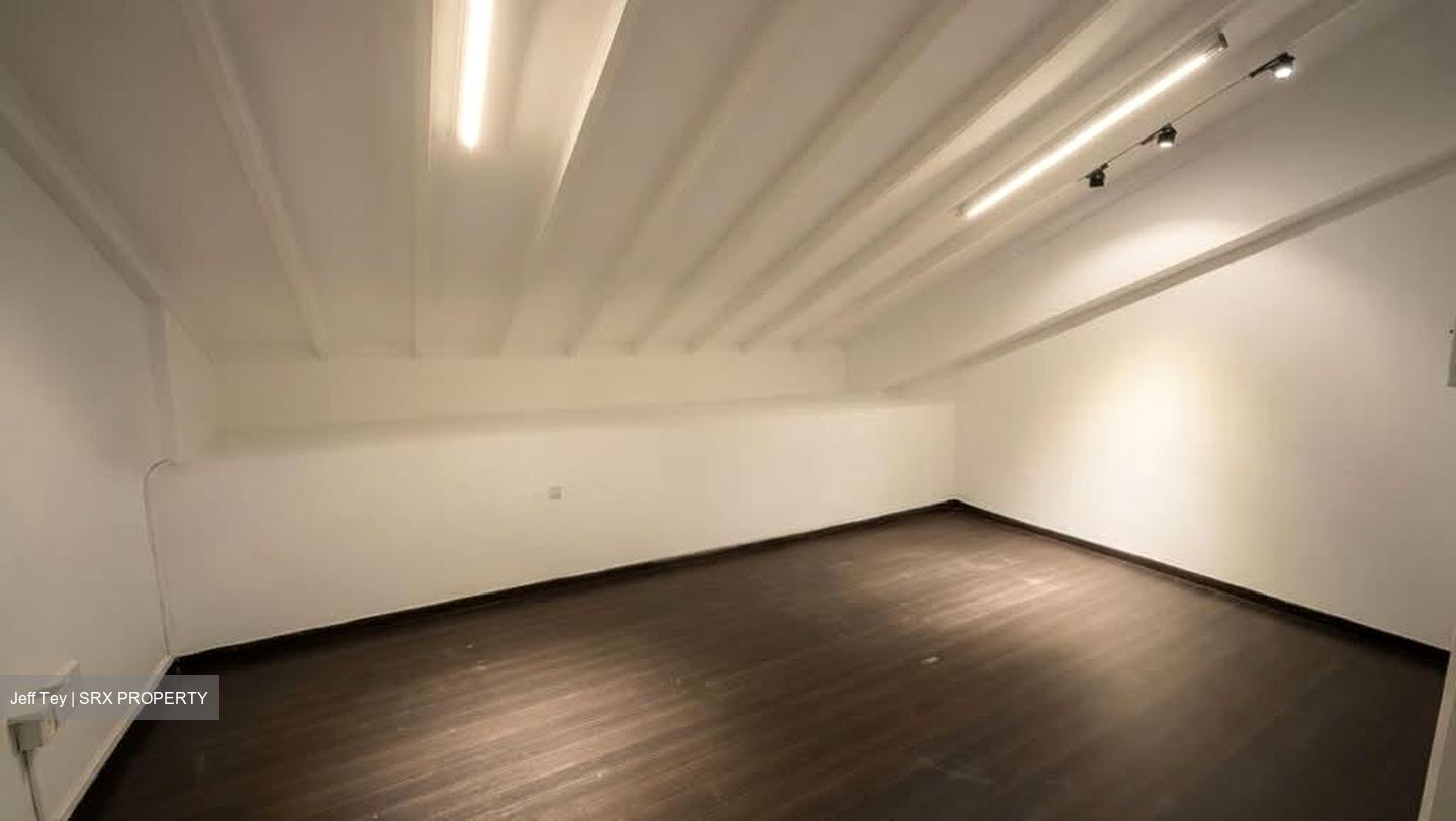 Joo Chiat Road (D15), Shop House #567611521